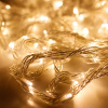 Гирлянда светодиодная декоративная ARD-STRING-HOME-10000-CLEAR-99LED-RUN WARM (230V, 10.5W) (ARDCL, IP20) Arlight 025917