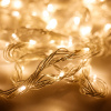 Гирлянда светодиодная декоративная ARD-STRING-HOME-10000-CLEAR-99LED-RUN WARM (230V, 10.5W) (ARDCL, IP20) Arlight 025917