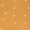 Гирлянда светодиодная декоративная ARD-CURTAIN-HOME-2000х2500-CLEAR-300LED Warm (230V, 12W) (ARDCL, IP20) Arlight 024835