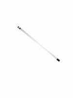 Лампа бактерицидная линейная ЛЛ УФ 15вт G13 Т8 JazzWay 5032743