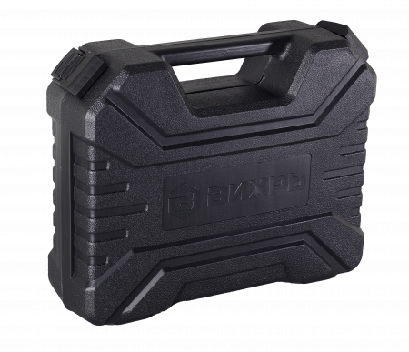 72/14/20 Дрель-шуруповерт аккумуляторная ДА-14Л-2KА (ДА-14Л-2K) (1.5 А/ч) Вихрь 