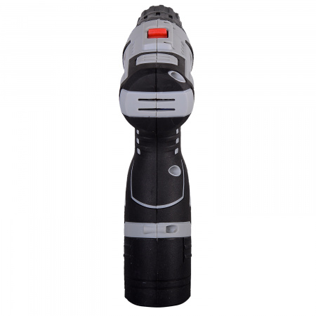 75/14/2 Дрель-шуруповерт аккумуляторная ДА-12-2ЛК Ресанта 