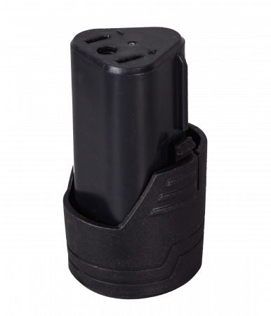 72/14/11 Дрель-шуруповерт аккумуляторная ДА-12-1 (1.5 А/ч) Вихрь 