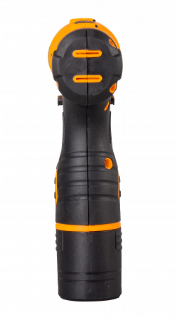 72/14/11 Дрель-шуруповерт аккумуляторная ДА-12-1 (1.5 А/ч) Вихрь 