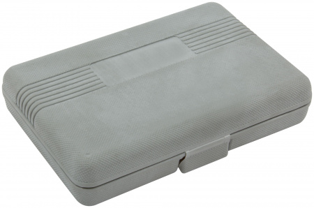 Набор бит 100 шт CrV FIT 57859