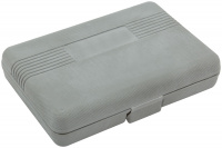 Набор бит 100 шт CrV FIT 57859