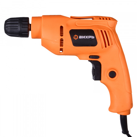 72/8/5 Дрель безударная Д-550Б Вихрь 