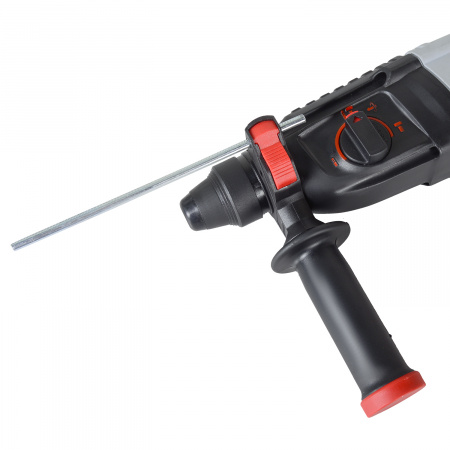 75/3/1 Перфоратор П-28-800К Ресанта 