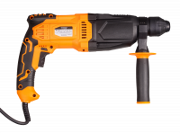 Перфоратор П-1000К Вихрь 72/3/7