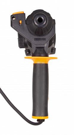 72/3/7 Перфоратор П-1000К Вихрь 