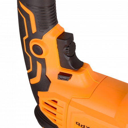 72/3/7 Перфоратор П-1000К Вихрь 