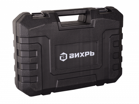 72/3/7 Перфоратор П-1000К Вихрь 