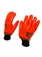 Перчатки Мир РП (SFP180) размер 11 SCAFFA 00-01018577