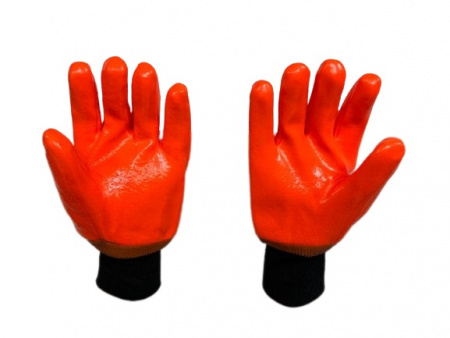 Перчатки Мир РП (SFP180) размер 8 SCAFFA 00-01018574