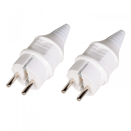 64/1/38 Генератор бензиновый G4000A Eurolux 