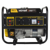 Генератор бензиновый HT1000L Huter 64/1/2