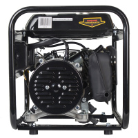 Генератор бензиновый HT1000L Huter 64/1/2