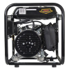 Генератор бензиновый HT1000L Huter 64/1/2