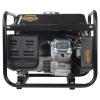 Генератор бензиновый HT1000L Huter 64/1/2
