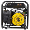 Генератор бензиновый HT1000L Huter 64/1/2