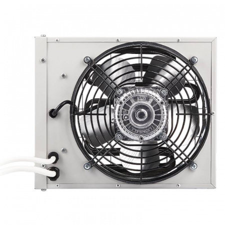 BHP-MW-5 Тепловентилятор электрический на 4.5 кВт Ballu  НС-1135824