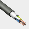 Кабель силовой ППГнг(А)-HF 3х2.5(N.PE)-0.66 Конкорд 4017