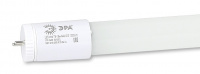 Лампа светодиодная LED 20Вт G13 6500K 1200мм Т8 1600Лм труб пов хол ЭРА Б0033005