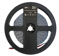 Лента светодиодная PLS PRO 2835/120-24V - 3000K IP20 5m Jazzway JazzWay 5015678