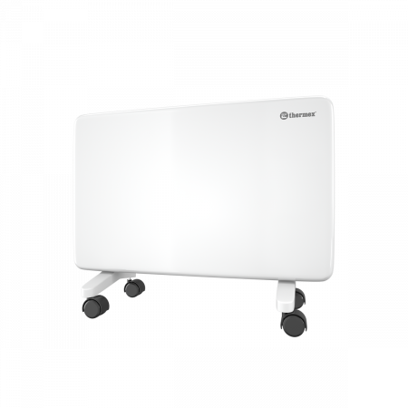 Конвектор электрический Frame 1000M Thermex 401008 ЭдЭБ01365