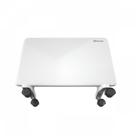 Конвектор электрический Frame 1000M Thermex 401008 ЭдЭБ01365
