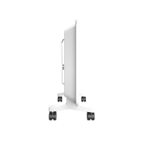Конвектор электрический Frame 1000M Thermex 401008 ЭдЭБ01365