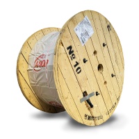 Кабель силовой КГхлТП 5х25(N,PE)-380/660-2бар АЛЮР 00-00026518