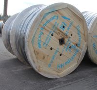 Кабель силовой АВВГнг(А)-LS 4х50мк-0.66(N) ТРТС ПЭНН 00000018614