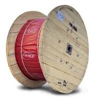 Кабель силовой КГТП-ХЛ4х50(N)-380/660-2бар АЛЮР 00-00026499