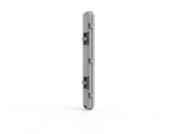 Светильник светодиодный СТРОНГ промышленный IP65 1242х90х68мм 36Вт 4000К без рассеивателя Вартон V1-I0-70210-03000-6503640