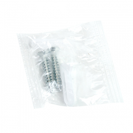 ML1708 48084 Светильник ДСО GU10 без лампы на подвесе черный FERON 