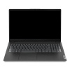 Ноутбук V15 G3 IAP 15.6''Full HD, Intel Core i3   1215U, 256 Gb SSD, 1.2 GHz - 4.4 GHz, 8192 Mb, Lenovo 82TT005DAK byl 11045794