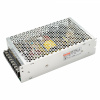 Блок питания HTS-200M-24 (24V, 8.3A, 200W) (ARL, IP20 Сетка, 3 года) Arlight 014979