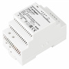 Блок питания ARV-DR60-12 (12V, 5A, 60W) (, IP20 DIN-рейка) Arlight 034672
