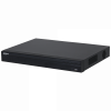 Видеорегистратор IP 16-канальный 12Мп до 2 HDD Dahua DHI-NVR4216-4KS3 145015