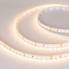 Лента LED RT 2-5000 24V Warm3000 2x (2835, 600 LED, PRO) (ARL, 14.4 Вт/м, IP20) Arlight 020393(2)