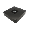 Видеорегистратор IP 10-канальный 6Мп 1 HDD вер.2 Space Technology ST-NVR-V1006K15 PRO TOWN (версия 2) 00-00077844