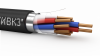 Кабель контрольный КВВГЭнг(А)-LS 19х1.5 ТРТС Ивановский кабельный завод 00-00046495