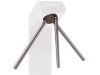 Комплект преграждающих планок -AA-04 Антипаника'' (нерж) PERCo PERCo-AA-04 G-I-PS-004