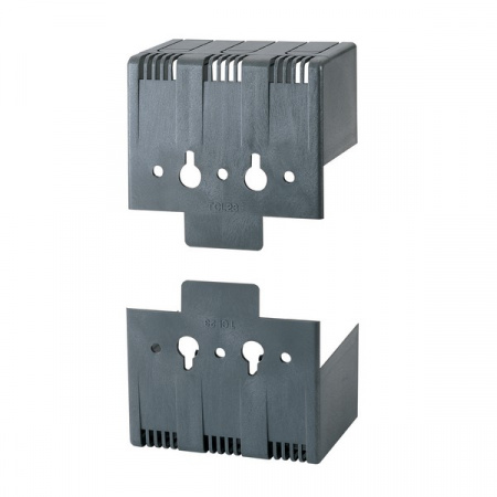 Изоляционные крышки выводов высокие TCL-13 LS Electric 64621187202