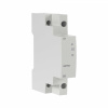 Независимый расцепитель для DMP32 и DMP63 для монтажа справа 200-240В 50Гц DKC DMPSR32-240V