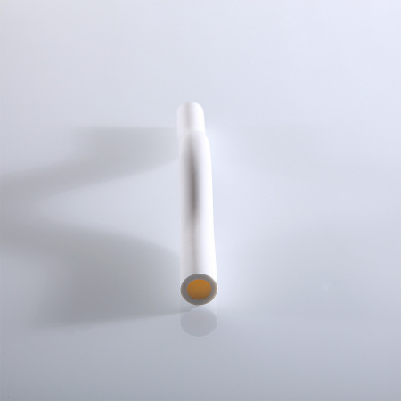 Обвод 20 мм полипропиленовый PPR белый VALTEC VTp.793.0.020 PV7930004