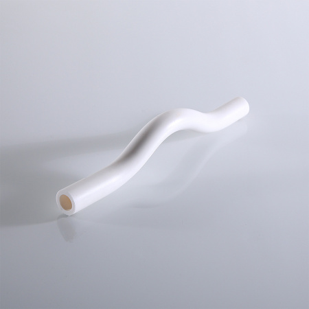 Обвод 20 мм полипропиленовый PPR белый VALTEC VTp.793.0.020 PV7930004