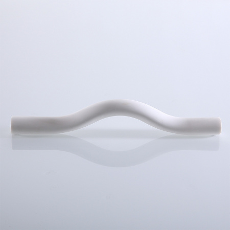 Обвод 20 мм полипропиленовый PPR белый VALTEC VTp.793.0.020 PV7930004