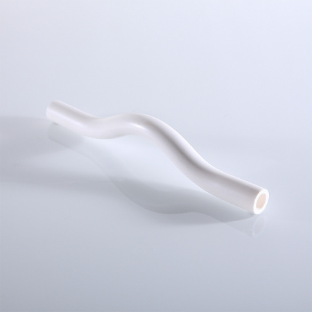 Обвод 20 мм полипропиленовый PPR белый VALTEC VTp.793.0.020 PV7930004